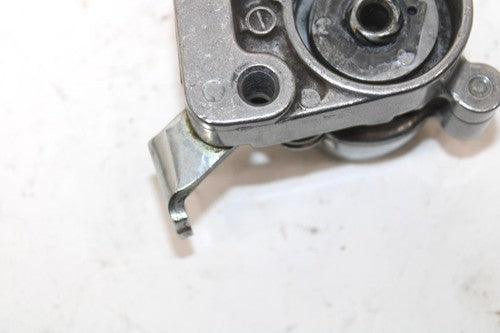 1989 Yamaha Srv Oem Brake Caliper Body 86M-25730-01-00 SY134