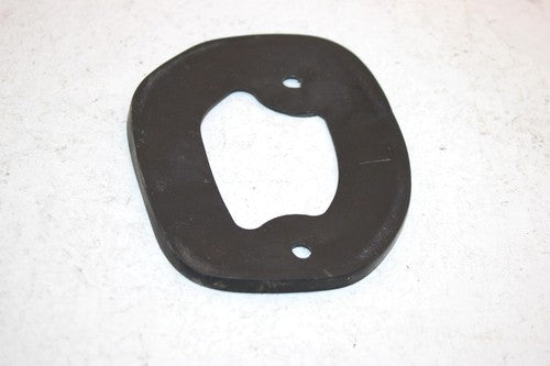 1998 Arctic Cat Ts-l 1000 Oem Left Mirror Gasket 1673-127 JA11
