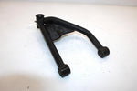 09 Can-am Ds90 Oem Front Left A Arm V51449DGF000 V51449DGF060 AB3