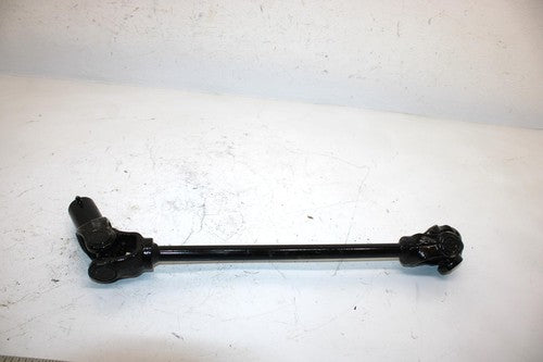 99 Polaris Scrambler 400 4x4 Oem Front Prop Shaft 3260139 AP55