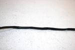 1999 Sea-doo Gti Oem Teather Switch Base 278000977 JS54