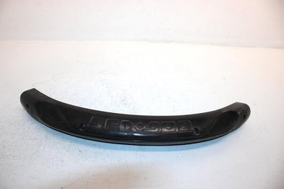 1999 Sea-doo Gti Oem Front Bumper 291001035 JS58