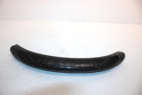 1999 Sea-doo Gti Oem Front Bumper 291001035 JS58