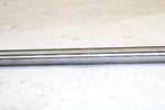1995 Arctic Cat Monte Carlo 640 Oem Impeller Drive Shaft 0673-363 JA1