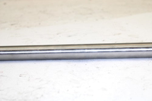 1995 Arctic Cat Monte Carlo 640 Oem Impeller Drive Shaft 0673-363 JA1