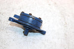 1995 Polaris Sl 750 Oem Fuel Pump 3240236 JP33