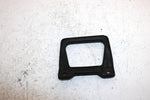 1993 Yamaha Waverunner 650 Oem Grab Handle FJ0-63771-30-00 JY23