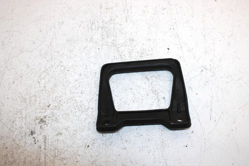 1993 Yamaha Waverunner 650 Oem Grab Handle FJ0-63771-30-00 JY23