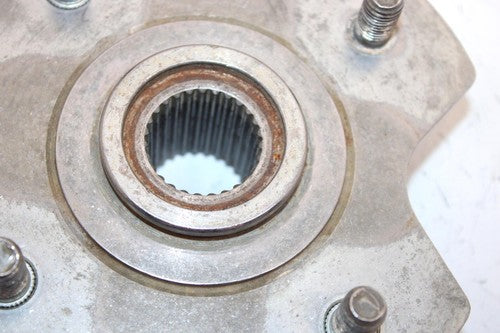 05 Polaris Phoenix 200 Oem Left Rear Wheel Hub 0452677 AP35