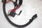 2003 Polaris Sportsman 500 Ho Oem Main Wire Harness 2461046 AP144
