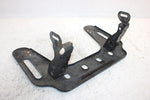 2004 Polaris Sportsman 600 Oem Front Rack Support 1014020-067 AP58