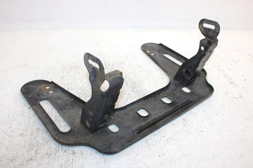 2004 Polaris Sportsman 600 Oem Front Rack Support 1014020-067 AP58