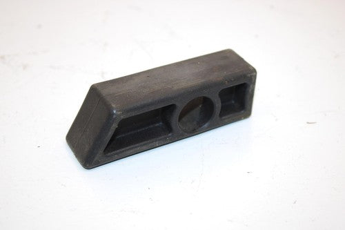96 Polaris Xcr 600 Sp Oem Slide 5410385 SPS1