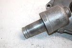 2004 Honda Fourtrax Foreman Rubicon Oem Front Gear Case Diff 41400-HN2-A00 AH5