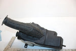 1999 Polaris Big Boss 500 Oem Airbox 5432691 AP71