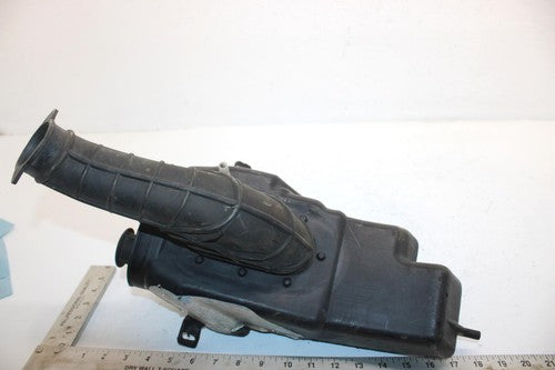 1999 Polaris Big Boss 500 Oem Airbox 5432691 AP71