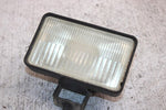 2004 Polaris Sportsman 600 Oem Lower Front Headlight 2431017 AP58