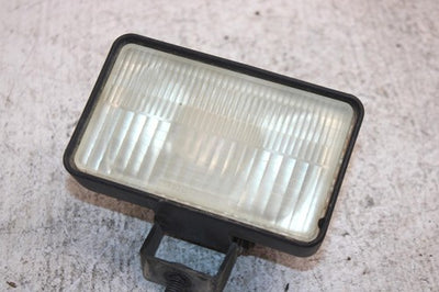 2004 Polaris Sportsman 600 Oem Lower Front Headlight 2431017 AP58