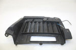 93 Yamaha Venture GT OEM Right Louver 8X9-77132-00-00 SY53