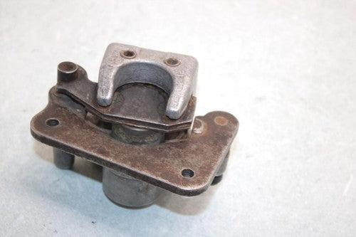 03 Yamaha  Kodiak 450 Awd Oem Rear Brake Caliper 5GH-2580V-10-00 AY44