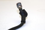 1996 Sea-doo Spx Oem Negative Battery Ground Cable 278000681 JS3