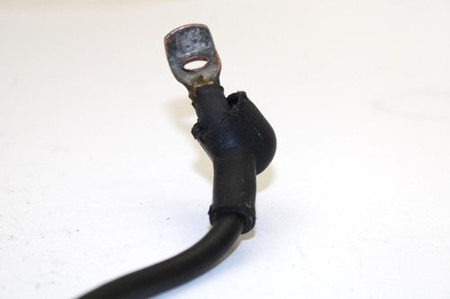 1996 Sea-doo Spx Oem Negative Battery Ground Cable 278000681 JS3