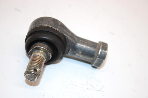 84 Honda Fourtrax 200 Trx200 A Oem Tie Rod Ends 53521-VM5-000 AH33