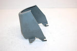 1999 Sea-doo Gti Oem Drive Coupler Cover 272000132 JS58