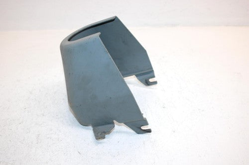 1999 Sea-doo Gti Oem Drive Coupler Cover 272000132 JS58