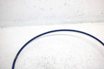 1996 Sea-doo Spi 587 Oem Steering Cable 277000289 JS40