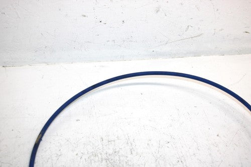 1996 Sea-doo Spi 587 Oem Steering Cable 277000289 JS40