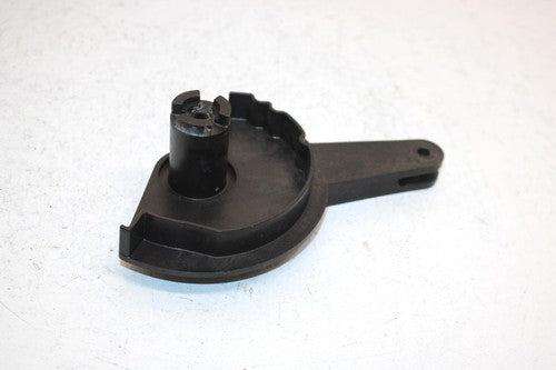 2000 Sea-doo Gtx Oem Inner Reverse Arm 271000585 JS56