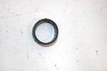 03 Bombardier Quest 650 Oem Transmission Needle Bearing 711632070 AB1.1