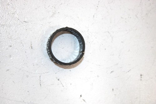 03 Bombardier Quest 650 Oem Transmission Needle Bearing 711632070 AB1.1