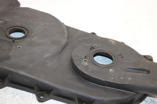 2019 Can-am Outlander 570 Oem Inner Clutch Cover 420612304 AB9