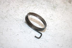 86 Honda Trx 350 A Fourtrax 350 Oem Rear Brake Spring 43415-HA7-670 AH25