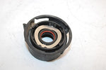 16 Can-am Outlander L Max 450 Efi Dps Oem Headlight Socket 710003900 AB5