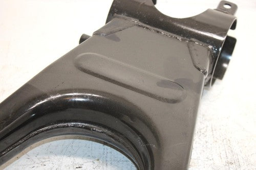 03 Bombardier Rally 175 Oem Swingarm A52100179001 AB7