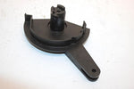 1999 Sea-doo Gti Oem Reverse Lever Arm 271000585 JS54