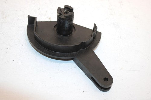 1999 Sea-doo Gti Oem Reverse Lever Arm 271000585 JS54