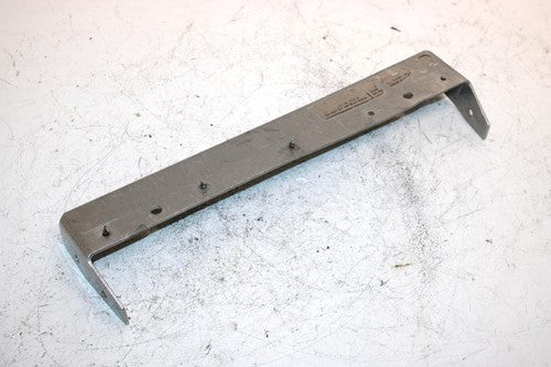 92 Polaris 500 Oem Rear Tunnel End Cap 5220478 SP52