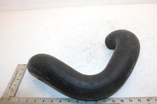 1995 Polaris Sl 750 Oem Exhaust Outlet Hose 5410648 JP33