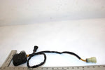 06 Arctic Cat 650 V2 Oem Voltage Regulator 0430-046 AA3