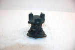 1992 Yamaha Waverunner Lx 650 Oem Bearing Housing 6K8-45331-01-94 JY22