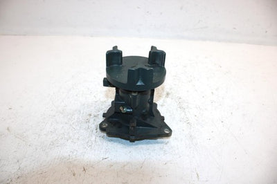 1992 Yamaha Waverunner Lx 650 Oem Bearing Housing 6K8-45331-01-94 JY22