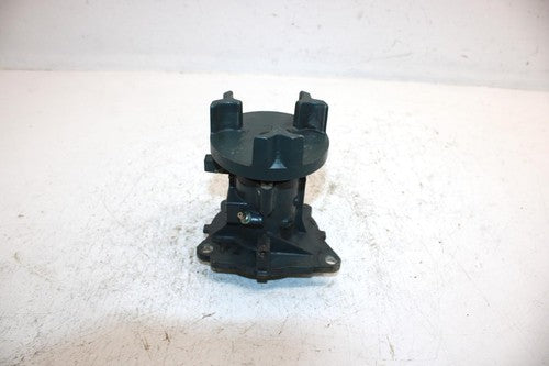 1992 Yamaha Waverunner Lx 650 Oem Bearing Housing 6K8-45331-01-94 JY22