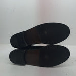 New Women’s Black Dingo Cowboy Boots. 0910 B 10.5 10 1/2. 17-117