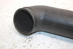 2001 Polaris Virage Oem Resonator Crossover Joint 5434032 JP28