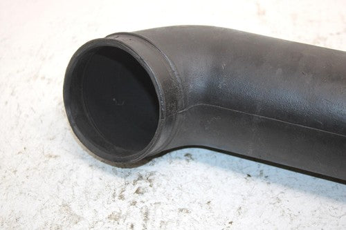 2001 Polaris Virage Oem Resonator Crossover Joint 5434032 JP28