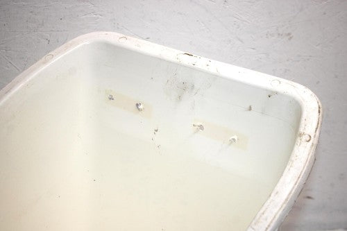 1996 Sea-doo Spi 587 Oem Storage Tray 269500150 269501940 JS40